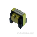 Mn-Zn Ee 16 Ferrite Core Transformer